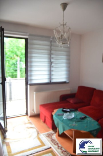 apartament-cu-2-camere-de-vanzare-17