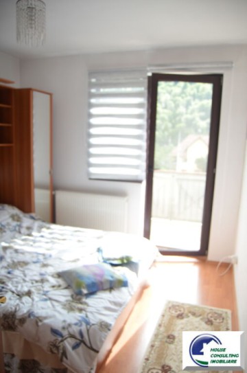 apartament-cu-2-camere-de-vanzare-15