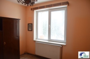 apartament-cu-doua-camere