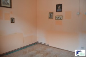 apartament-cu-doua-camere-6