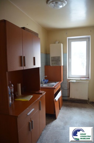 apartament-cu-doua-camere-7