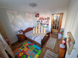 de-vanzare-apartament-cu-2-camere-in-ampoi-1-1