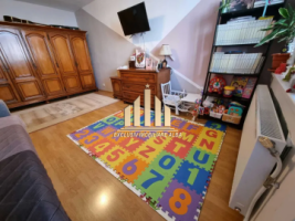 de-vanzare-apartament-cu-2-camere-in-ampoi-1-2