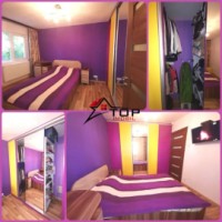 apartament-cu-2-camere-cantemir-2