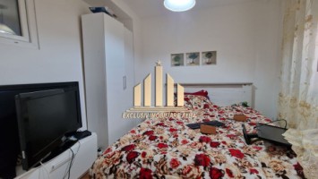 apartament-3-camere-cetate-5