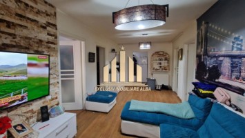 apartament-3-camere-cetate-6