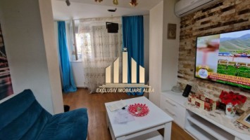 apartament-3-camere-cetate-7