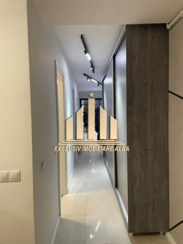 apartament-cu-2-camere-bloc-nou-ultracentral-4