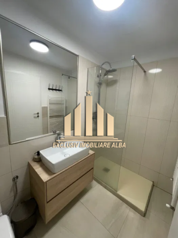 apartament-cu-2-camere-bloc-nou-ultracentral-6