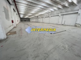 hale-de-inchiriat-productie-depozitare-alba-iulia-suprafata-de-1725-si-4000-mp-finisata-complet