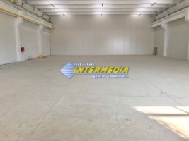 hale-de-inchiriat-productie-depozitare-alba-iulia-suprafata-de-1725-si-4000-mp-finisata-complet-2