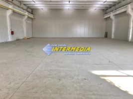 hale-de-inchiriat-productie-depozitare-alba-iulia-suprafata-de-1725-si-4000-mp-finisata-complet-9