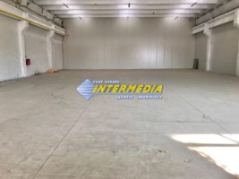 hale-de-inchiriat-productie-depozitare-alba-iulia-suprafata-de-1725-si-4000-mp-finisata-complet-8