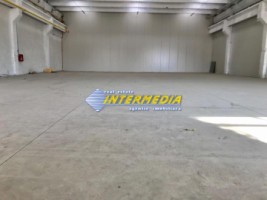 hale-de-inchiriat-productie-depozitare-alba-iulia-suprafata-de-1725-si-4000-mp-finisata-complet-10