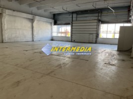 hale-de-inchiriat-productie-depozitare-alba-iulia-suprafata-de-1725-si-4000-mp-finisata-complet-11