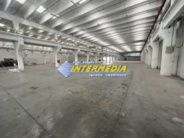 hale-de-inchiriat-productie-depozitare-alba-iulia-suprafata-de-1725-si-4000-mp-finisata-complet-12