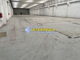 hale-de-inchiriat-productie-depozitare-alba-iulia-suprafata-de-1725-si-4000-mp-finisata-complet-13