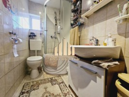 casa-de-vanzare-in-cetate-zona-parcul-unirii-7