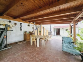 casa-de-vanzare-in-cetate-zona-parcul-unirii-8