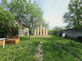casa-de-vanzare-in-cetate-zona-parcul-unirii-9