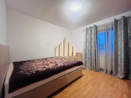 apartament-cu-2-camere-decomandate-cetate-mercur-4