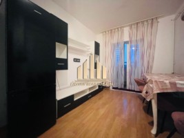 apartament-cu-2-camere-decomandate-cetate-mercur-2