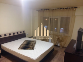 apartament-2-camere-semidecomandate-zona-stadion-1