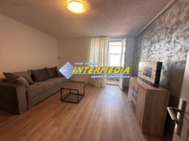 garsoniera-de-inchiriat-centru-alba-iulia-finisata-renovata-mobilata-si-utilata-complet-2