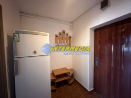 garsoniera-de-inchiriat-centru-alba-iulia-finisata-renovata-mobilata-si-utilata-complet-4