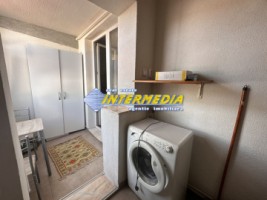 garsoniera-de-inchiriat-centru-alba-iulia-finisata-renovata-mobilata-si-utilata-complet-6