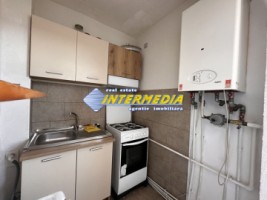 garsoniera-de-inchiriat-centru-alba-iulia-finisata-renovata-mobilata-si-utilata-complet-10