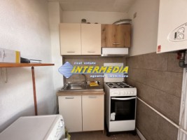 garsoniera-de-inchiriat-centru-alba-iulia-finisata-renovata-mobilata-si-utilata-complet-11