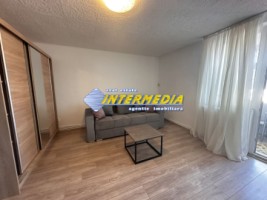 garsoniera-de-inchiriat-centru-alba-iulia-finisata-renovata-mobilata-si-utilata-complet-12