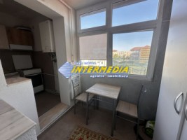 garsoniera-de-inchiriat-centru-alba-iulia-finisata-renovata-mobilata-si-utilata-complet-14