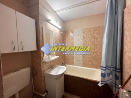 garsoniera-de-inchiriat-centru-alba-iulia-finisata-renovata-mobilata-si-utilata-complet-15