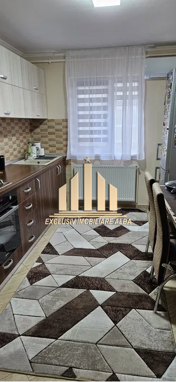 apartament-cu-2-camere-de-vanzare-cetate