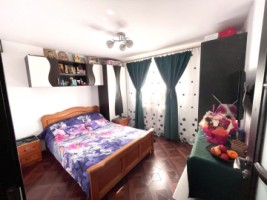 de-vanzare-apartament-cu-2-camere-zona-capat-1-2