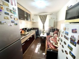 de-vanzare-apartament-cu-2-camere-zona-capat-1-6