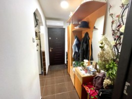 de-vanzare-apartament-cu-2-camere-zona-capat-1-5