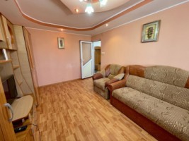 de-vanzare-apartamentul-cu-2-camere