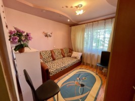 de-vanzare-apartamentul-cu-2-camere-2