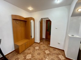 de-vanzare-apartamentul-cu-2-camere-4