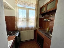 de-vanzare-apartamentul-cu-2-camere-6