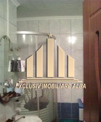 apartament-cu-2-camere-de-vanzare-cetate-2