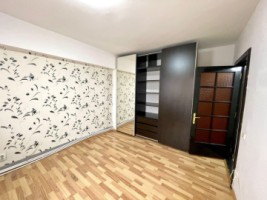 de-vanzare-apartament-cu-3-camere-3