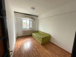 de-vanzare-apartament-cu-3-camere-4