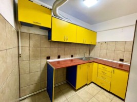 de-vanzare-apartament-cu-3-camere-6