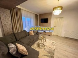 apartament-cu-2-camere-centru-bloc-nou-complet-mobilat-si-utilat-4