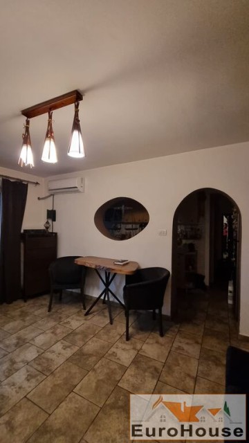 apartament-cu-3-camere-de-vanzare-in-alba-iulia-cetate-6