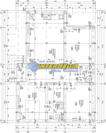 casa-noua-de-vanzare-cu-4-camere-finisata-90-in-alba-iulia-cu-teren-480-mp-9